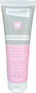 LPC Espace Repair 250 ml