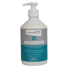 LPC Tendonil Arnica Gel 500 gram