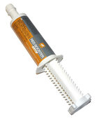 LPC Red Booster Flash 60 ml