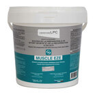 LPC Muscle Eze 1 kg