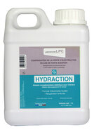 LPC Hydraction 1 liter
