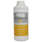 LPC Essential Oestro 1 liter