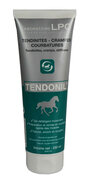 LPC Tendonil Verzachtende Cr&egrave;me 250 ml
