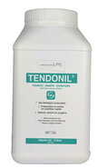 LPC Tendonil Verzachtende Cr&egrave;me 3 liter