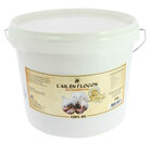 Du Mar&eacute;chal Knoflook Vlokken 3 kg