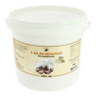 Du Mar&eacute;chal Knoflookgranulaat 3 kg