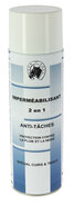 Du Mar&eacute;chal Waterdicht Spray 500 ml
