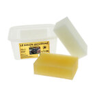 Du Mar&eacute;chal Glycerine Leerzeep 200 gram