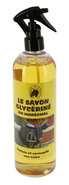 Du Mar&eacute;chal Glycerine Leerzeep Spray 500 ml
