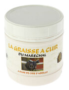 Du Mar&eacute;chal Ledervet 500 ml