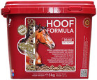 Kevin Bacon's Hoof Formula 5 kg