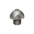 Michel Vaillant kalkoenen Soft ground - Kalkoenen W3/8 Fastuds&reg;