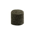 Michel Vaillant Foamstop Fastuds&reg;