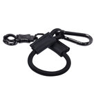 HV Polo trailerlijn Nena 60 cm