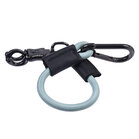 HV Polo trailerlijn Nena 60 cm