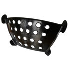 OK Plast hooiruif Multi 115 liter