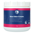 Excellent Maxi Skin Cream 1 kg
