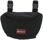 Randol's Western zadeltas