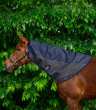 Waldhausen hals voor vliegendeken waterdicht Comfort