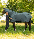 Waldhausen hals voor vliegendeken waterdicht Comfort