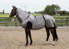 Harry's Horse eczeemdeken UV werend