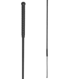 Waldhausen Springzweep Basic
