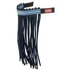 Premiere Vliegennet AYC