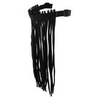 Premiere Vliegennetje