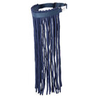 Premiere Vliegennetje