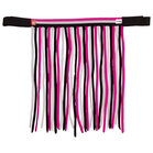 Imperial Riding Vliegennetje