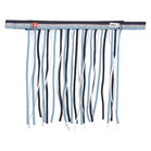 Imperial Riding Vliegennetje