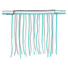 Imperial Riding Vliegennetje