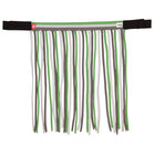 Imperial Riding Vliegennetje