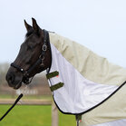 Imperial Riding Waterdichte Hals Super-dry