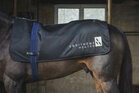 EquiTheme Heated rugverwarmer