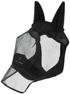 EquiTheme vliegenmasker UV werend