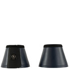 BR springschoenen CLX