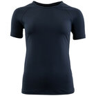 BR CLX short-sleeve shirt