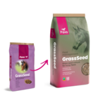 Pavo Paardengraszaad 15kg