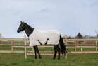EquiTheme vliegendeken UV werend