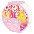 Likit liksteen Candy Cane 250 gram