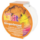 Likit liksteen Gingerbread 250 gram