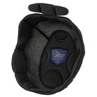 Harry's Horse Cooldry voering voor Mont Denali II