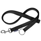 Harry's Horse Multi Hanger XL