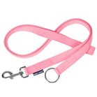 Harry's Horse Multi Hanger XL