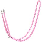 Harry's Horse longeerhulp Soft Colour