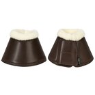 Harry's Horse springschoenen Excellent Faux Fur