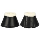 Harry's Horse springschoenen Excellent Faux Fur