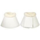 Harry's Horse springschoenen Excellent Faux Fur