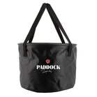 Paddock opvouwbare emmer 20 liter